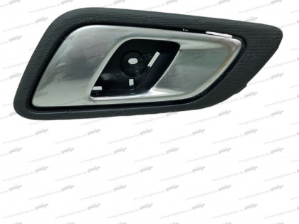 TKE belső ajtókilincs BH